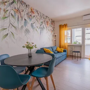 San Pietro Dream House Holiday home